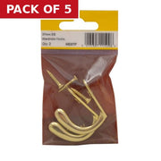 rb-pack-badge