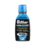Buster Bathroom Plughole Unblocker 300ml