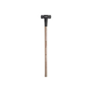 Faithfull Sledge Hammer FSC Hickory 3.18kg (7lb) Faithfull - RockBottom Northampton