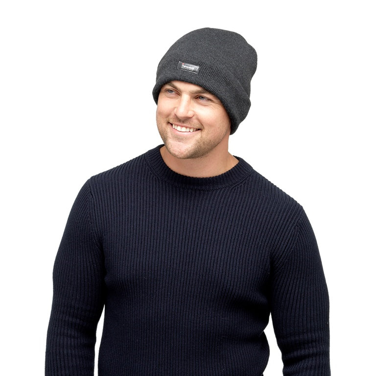 RJM Adults Thinsulate Hat