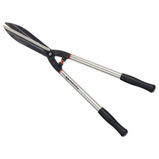 Bahco P51H-SL Professional Hedge Shears Long Handle 730mm Bahco - NorthantsTrade Northampton