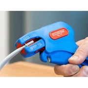 Weicon® Flat Cable Stripper No. 7-F Weicon® - RockBottom Northampton