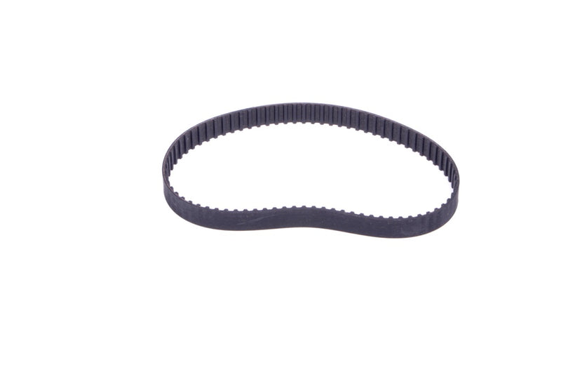 ALM Drive Belt To fit Qualcast & Bosch