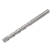 Draper TCT Masonry Drill Bit, 6.0 x 100mm Draper - Town Tools