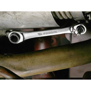 Facom Quatro Ratcheting Spanner Set, 2 Piece Facom - RockBottom Northampton
