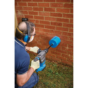 Draper Diamond Core Drill Bit, 152 x 170mm 43716 Draper - Town Tools 