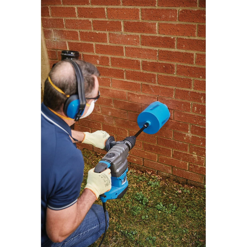 Draper Diamond Core Drill Bit, 152 x 170mm 43716 Draper - Town Tools 