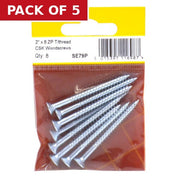 rb-pack-badge