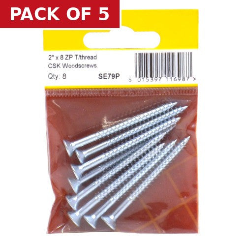 rb-pack-badge