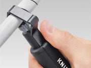 KNIPEX 16 30 135 Dismantling Stripping Tool KNIPEX - RockBottom Northampton