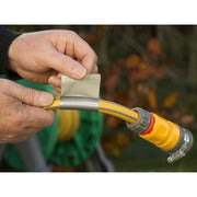 Shurtape Duck Tape® Ultimate 50mm x 25m Silver Shurtape - RockBottom Nothampton