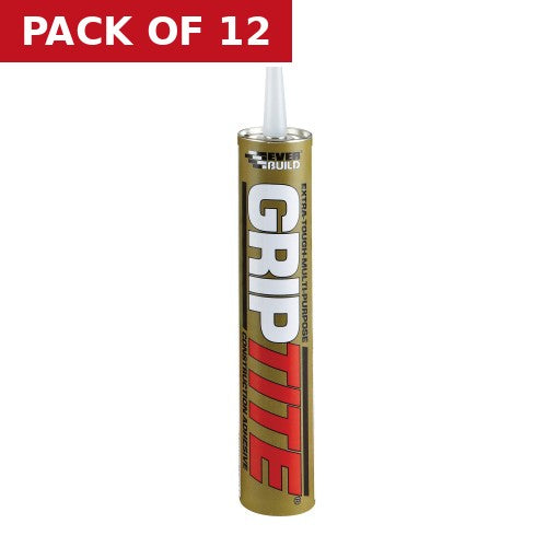 rb-pack-badge