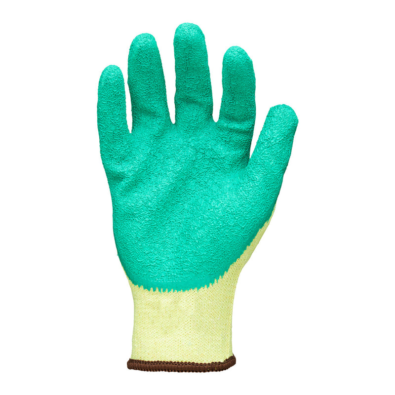 Blackrock Gripper Gloves Pair - size 8/M