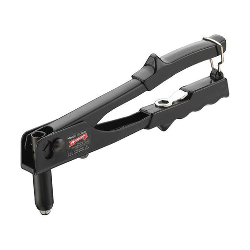 Arrow RL100S-6 Single Rivet Tool Arrow - RockBottom Northampton 