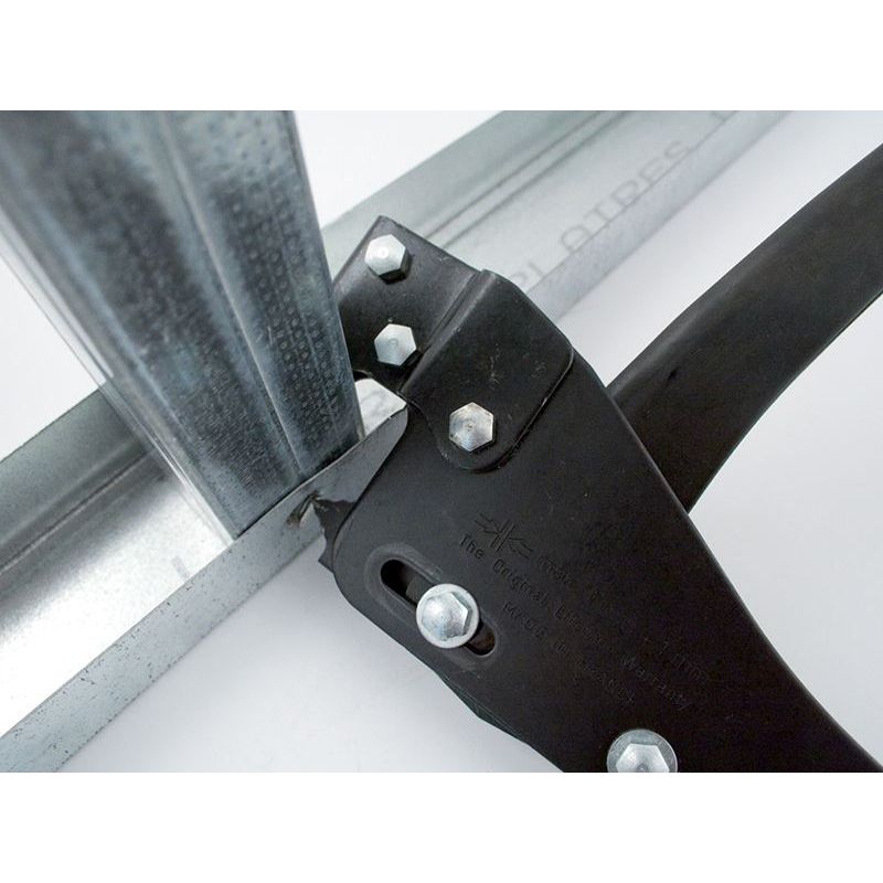 Edma Profil Stud Crimping Tool Edma - RockBottom Northamptin