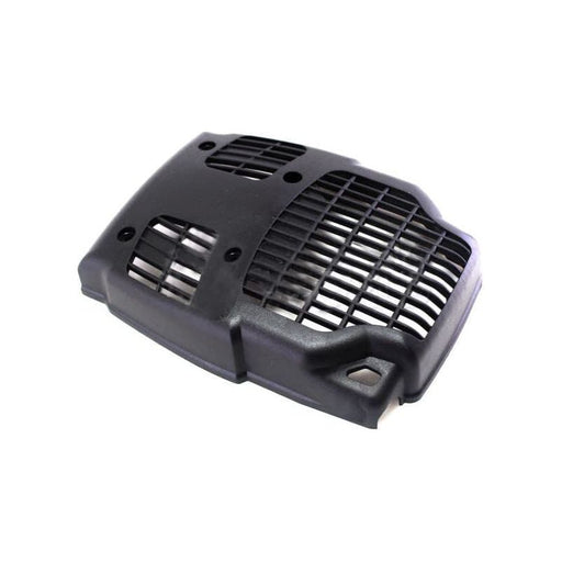 Draper FRONT COWLING 43224 Draper - Town Tools 