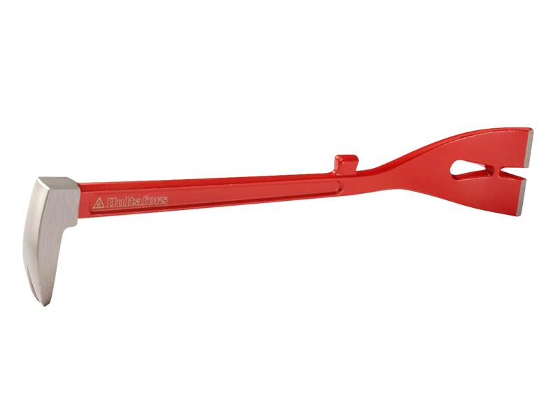 Hultafors Nail Puller