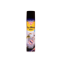 Zero In Fly & Wasp Killer 300ml Aerosol