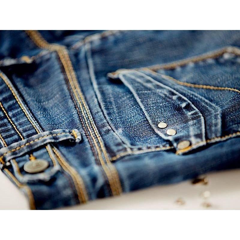 Rapid Tubular Rivets 9 x 3 x 13mm Cap 3 x 10mm (Pack 25) Rapid - RockBottom Nothampton