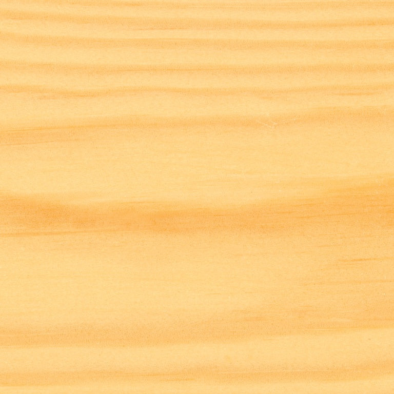 Ronseal Hardwood Furniture Oil 1L Natural Clear