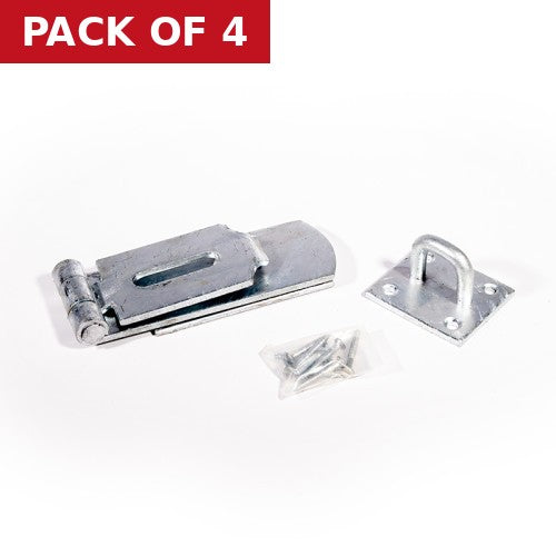 rb-pack-badge