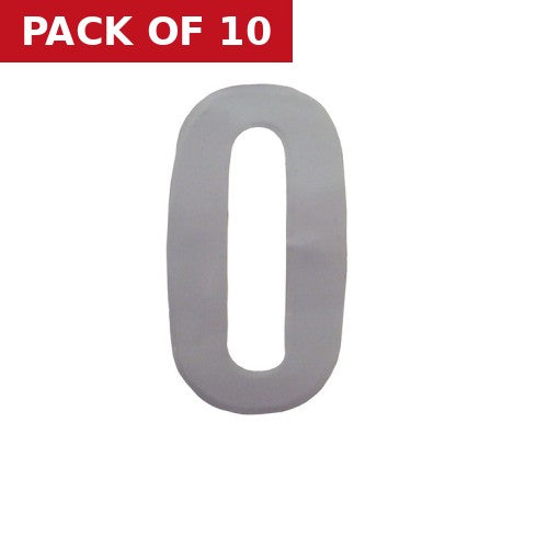 rb-pack-badge