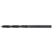 Draper HSS Twist Drill for 5 x 0.8 Taps, 4.2mm, 181mm Draper - Town Tools