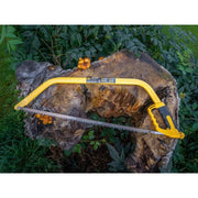 Roughneck Bowsaw 760mm (30in) Roughneck - RockBottom Nothampton