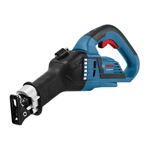 Bosch GSA 18V-32 Professional Reciprocating Saw 18V Bare Unit Bosch - RockBottom Northampton