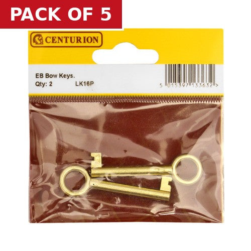 rb-pack-badge