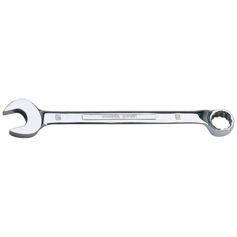 Draper Draper HI-TORQ Combination Spanner, 22mm Draper - Town Tools