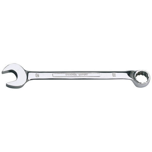 Draper Draper HI-TORQ Combination Spanner, 22mm Draper - Town Tools