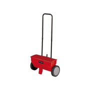 Einhell GC-SR 12 Multi-Purpose Spreader Einhell - RockBottom Northamptin