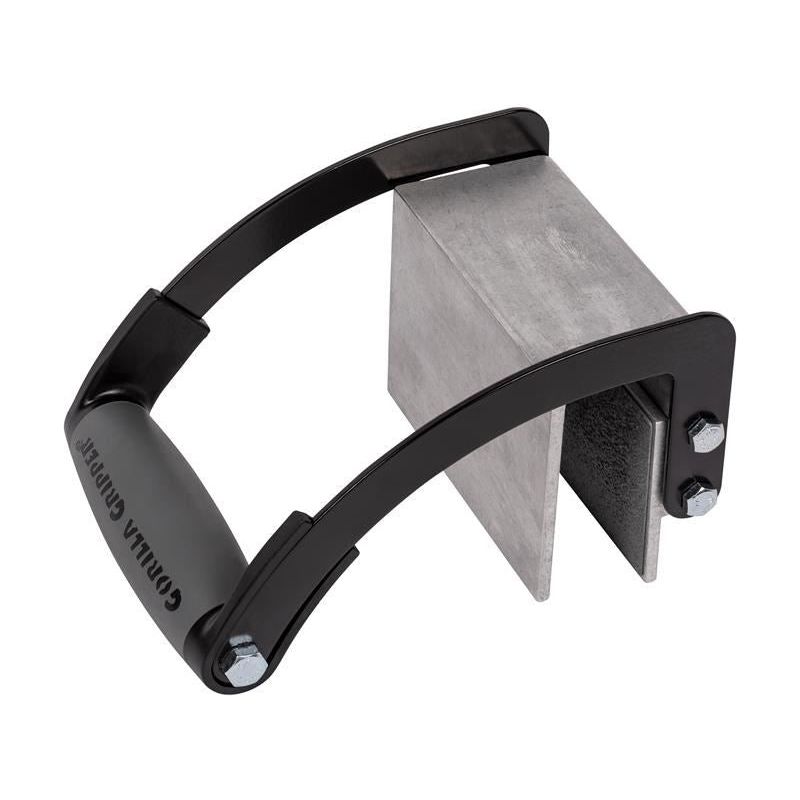 Roughneck Gorilla Gripper - Contractor Roughneck - RockBottom Nothampton