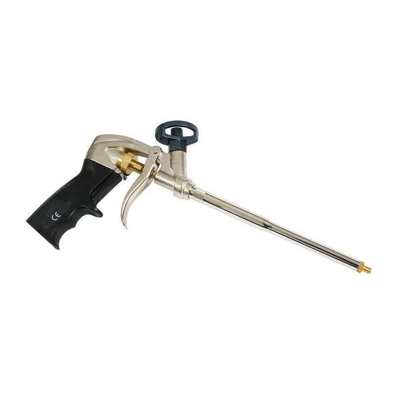 Concept Spurt / Foam Gun 210003 Concept - RockBottom Northampton