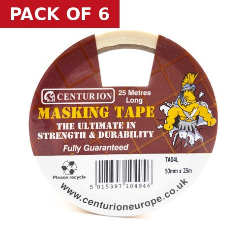 rb-pack-badge
