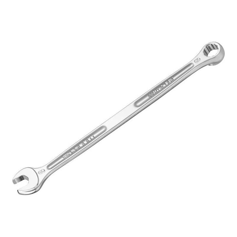 Facom 440XL Long Combination Wrench 8mm Facom - RockBottom Northampton