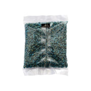 Rentokil Rat Killer Grain Bait (Sachet 1) Rentokil - RockBottom Nothampton