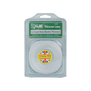 Alm Manufacturing SL001 Light-Duty Trimmer Line 1.3mm x 30m ALM Manufacturing - NorthantsTrade Northampton 
