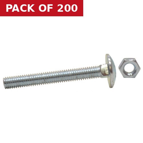 rb-pack-badge