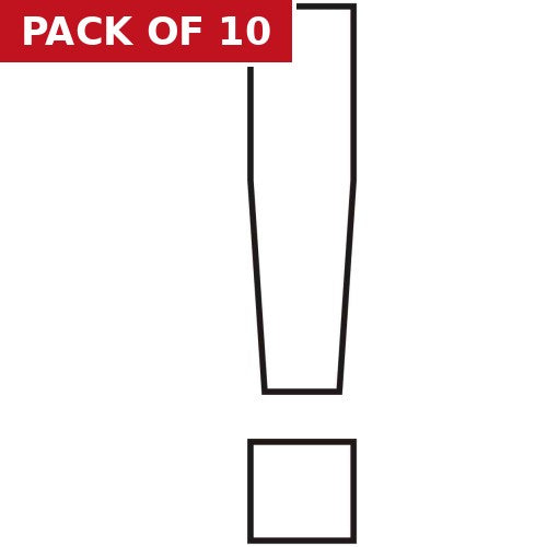rb-pack-badge