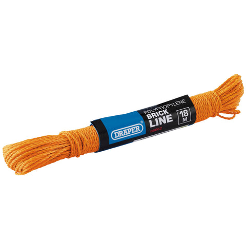 Line Pins & Blocks