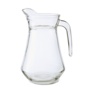 Zodiac Classic Jug 1.3L