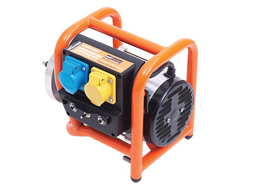 Evolution - GEN2800 Evo-System Generator Output 2.4Kw