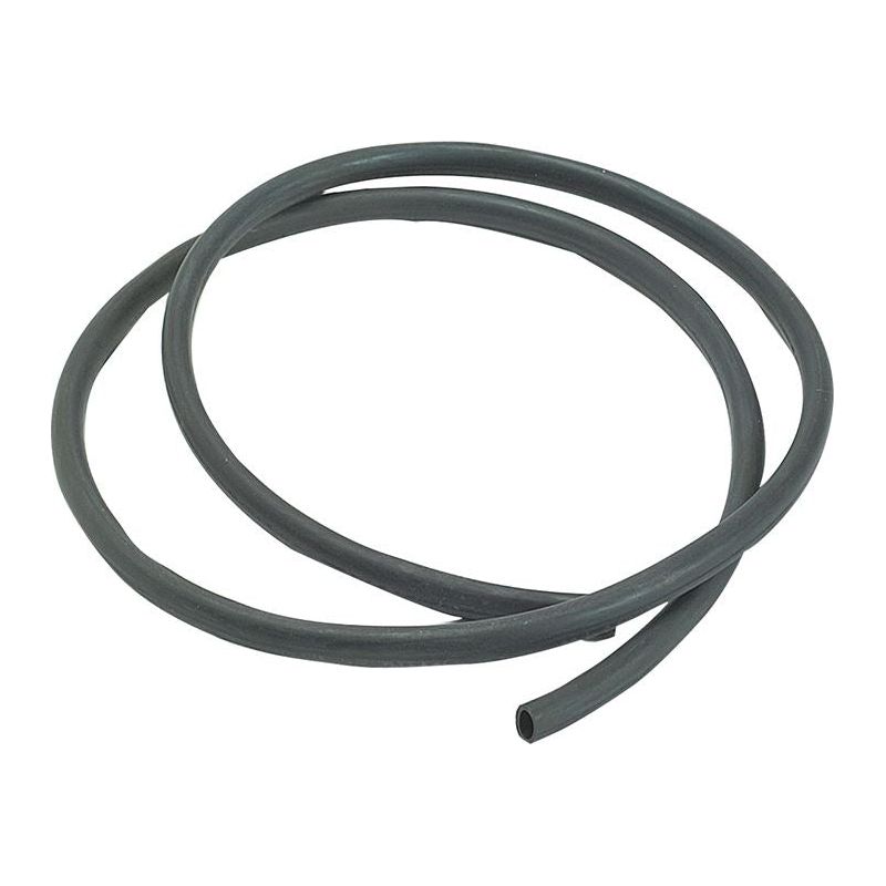 Bailey Products 1988 U Gauge Tubing (1 Metre) Bailey Products - RockBottom Northampton
