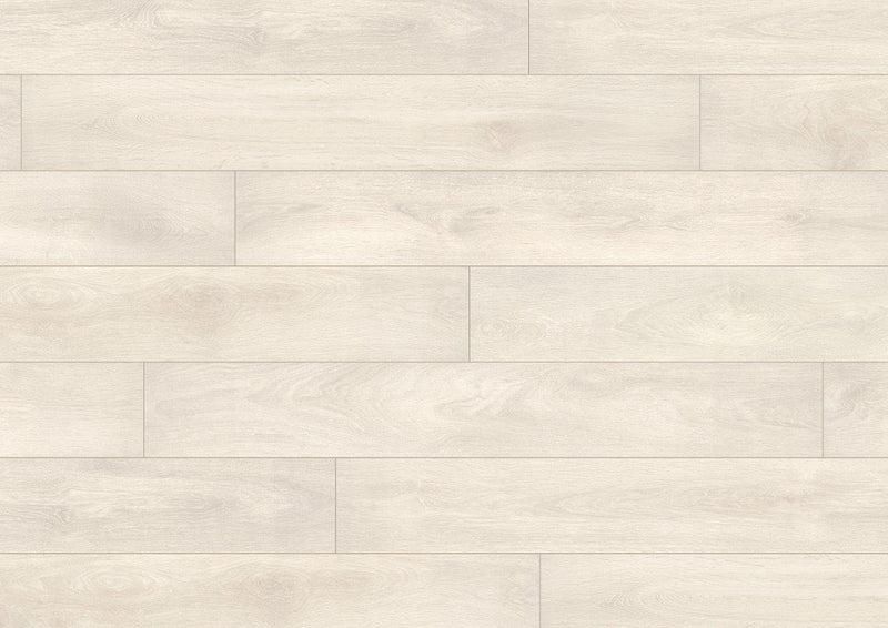 Krono Original Supernatural   Aspen Oak 8mm