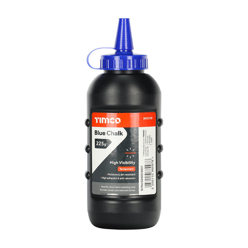 TIMCO Powder