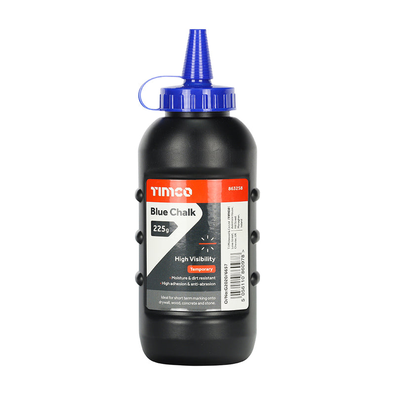 TIMCO Powder