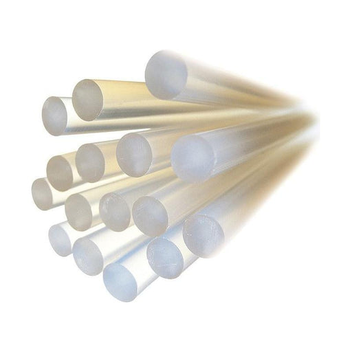 Rapid GEN-T Glue Sticks 12 x 295mm (2.5kg Bag) Rapid - RockBottom Nothampton