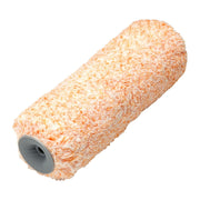 Draper Long Pile Microfibre Roller Sleeve, 9"/230mm Draper - Town Tools